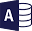 access-sql.com
