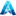 access-templates.com