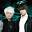access-web.jp