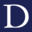 access.duke.edu