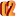 access.mw