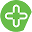 access.org.nz