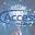 access.technology