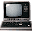 access80.com