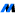 accessabc.com