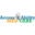 accessabilitymedcare.com