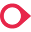 accessacloud.com