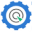 accessadrian.com