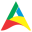 accessads.ae