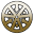 accessallareas.org