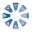 accessanalytic.com.au
