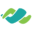 accessca.com