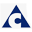 accesscareers.net