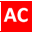 accesschinese.com