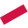 accesscodeschool.fr