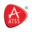accesscontrolsystems.in