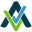 accesscu.ca