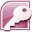 accessdatabasehelp.com