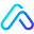 accessdevelopment.com
