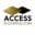 accessflooring.com