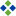 accessfloorstore.com