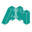 accesshardware.co.uk