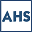 accesshardware.com