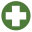 accesshealthcenter.net