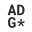 accessibility-developer-guide.com