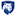 accessibility.psu.edu