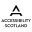 accessibility.scot