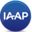 accessibilityassociation.org