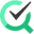 accessibilitychecker.org