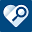 accessibilityinsights.io