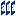accessibilityonline.org