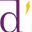 accessibilityresources.org