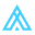 accessibilityspark.com