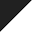accessible-colors.com