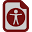accessible-docs.com