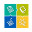 accessibledatasolutions.com
