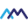 accessiblemetrics.com