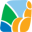 accessibletourism.org