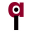 accessingenuity.com