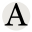 accessinghigherground.org