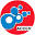 accessinstitutegroup.com