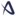 accessionhealth.com