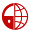 accessit.com.au