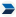 accessitsoftware.com.au