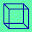 accesslabs.org