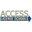 accesslicense.com